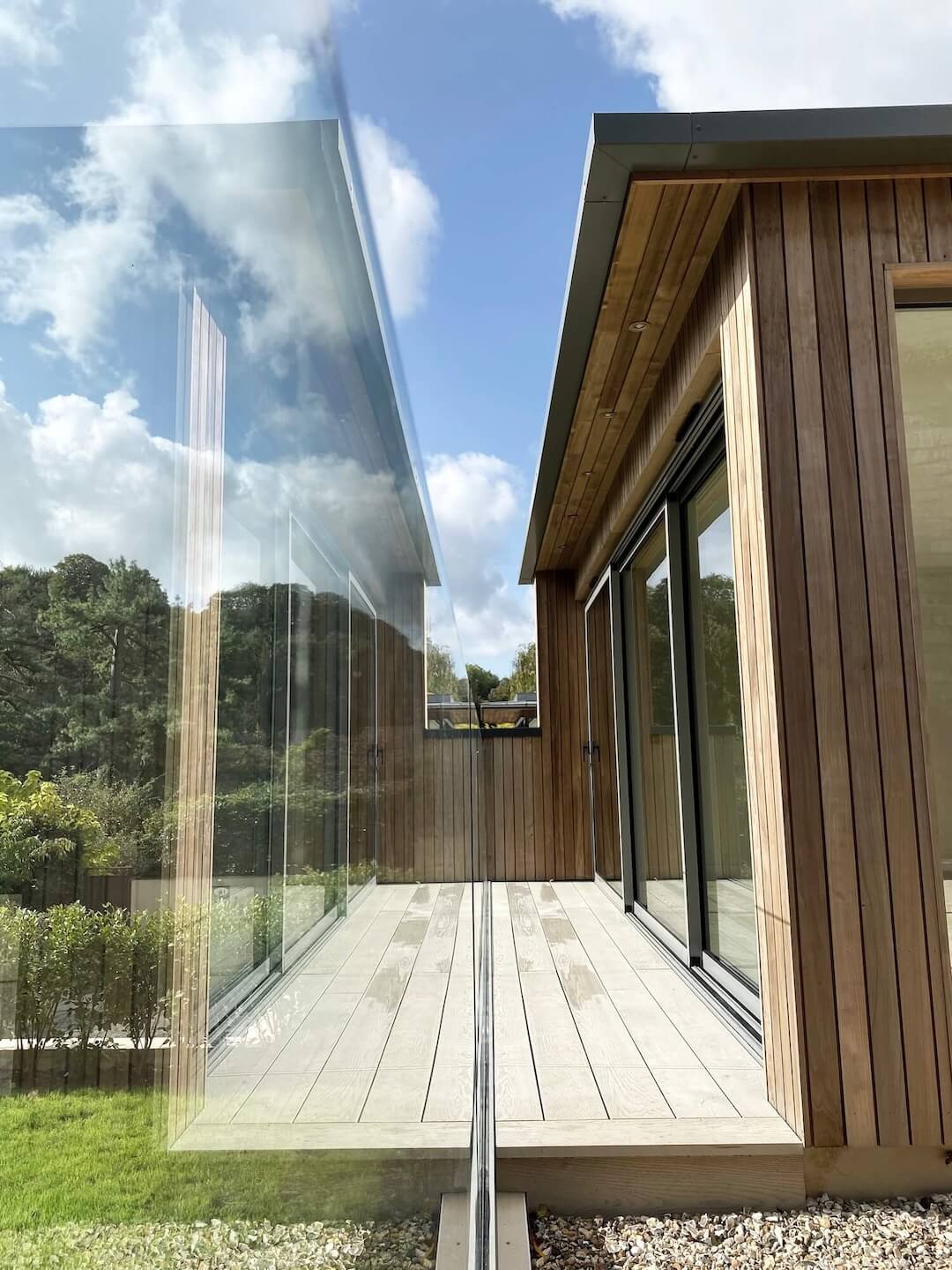 Tea Architects whole house retrofit Bath yorrick 12 500