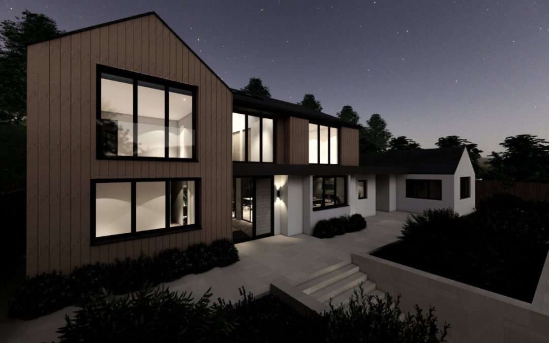 Permitted Development Rights: A Homeowner’s Guide to Upgrades