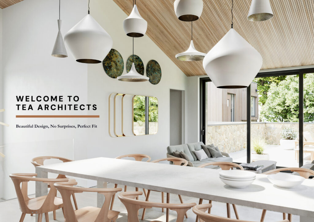 RIBA Plan of Work Explained - Client intro pack