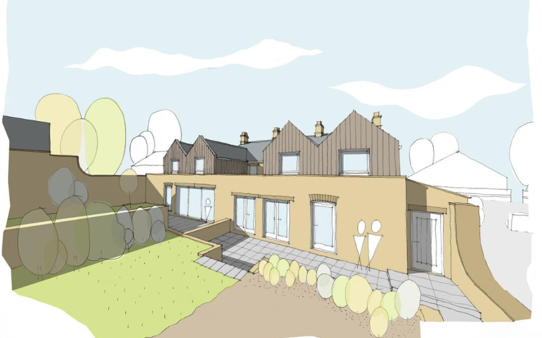 RIBA Plan of Work Explained: How We Guide Your Project