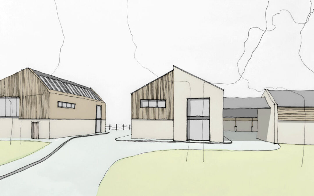 Early Design Input to De-Risk Planning