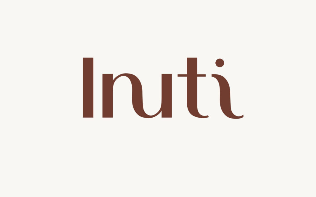 Interior Design Interview: Interior Design Integration for High-End Homes