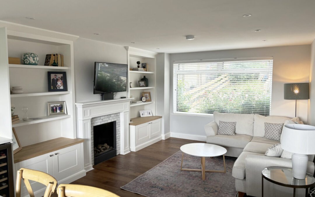 Good House Design: Why Some Homes Feel Better Than Others