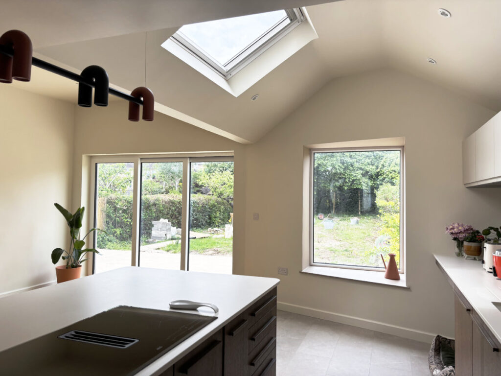 Good house design
Flow
Furniture
Flexibility